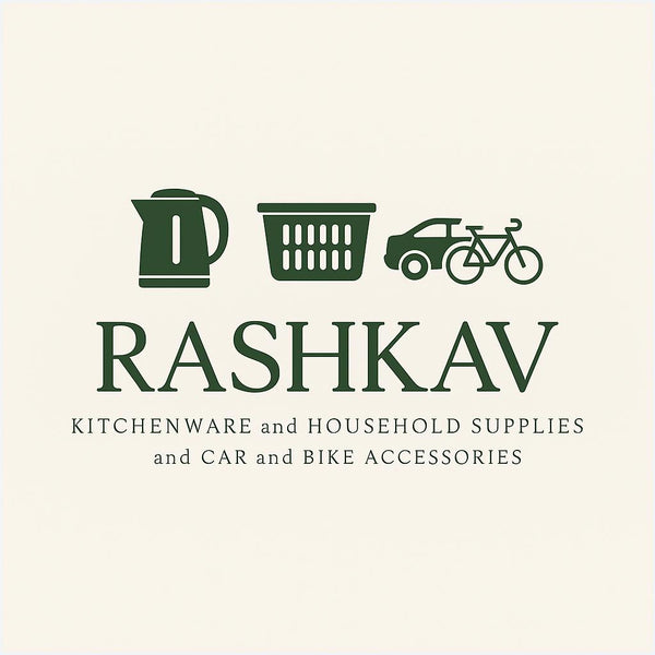 Rashkav Products